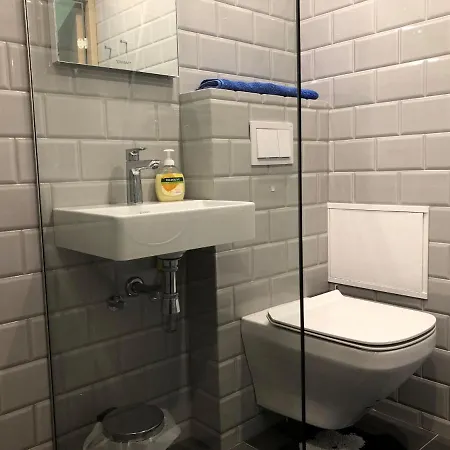 Apelsini Haapsalu